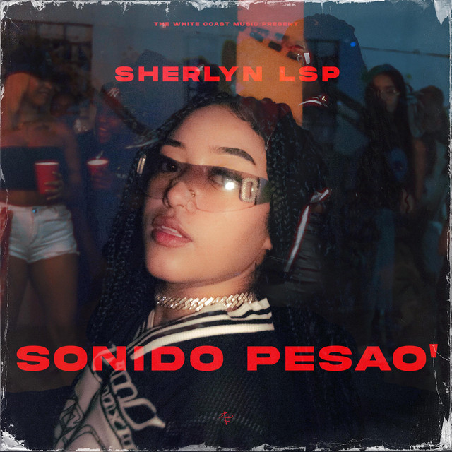 Sonido Pesao