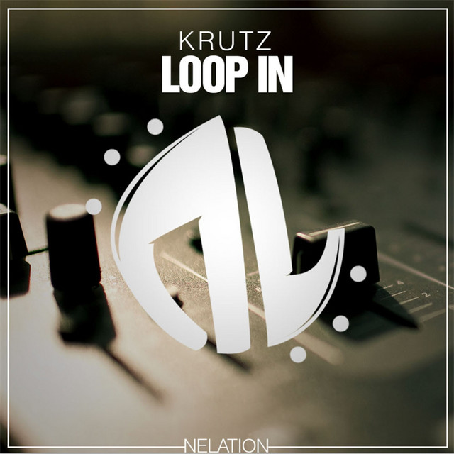 Loop In cover art