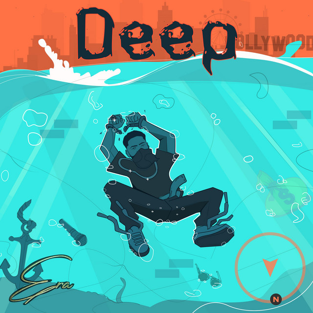Deep