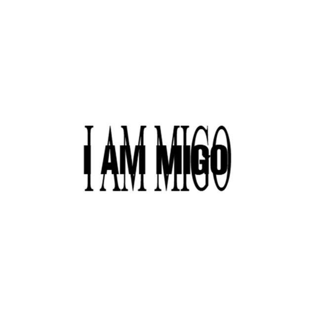 M¥ GOR$
