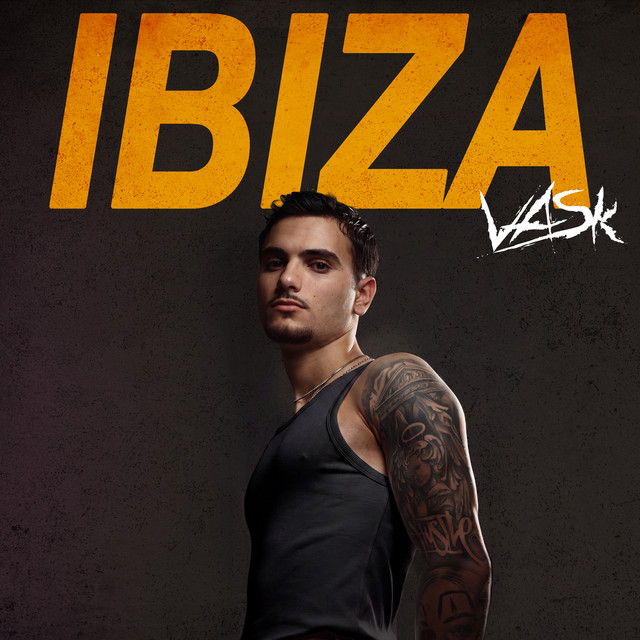 Ibiza