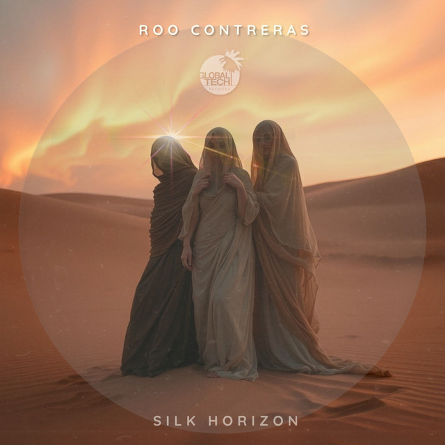 Silk Horizon