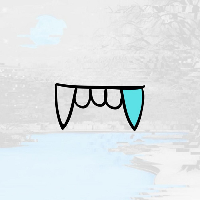 Frostbite cover art