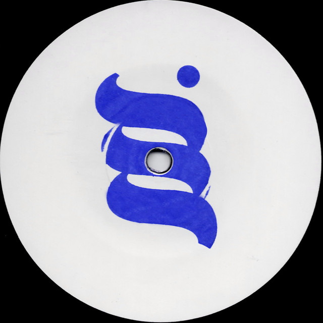 Gettraum Hors Serie 003