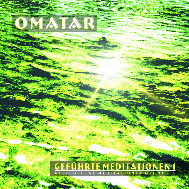 Geführte Meditationen1 cover