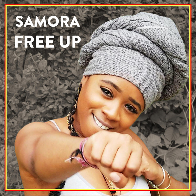 Free Up