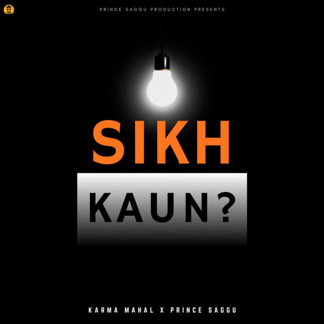 Sikh Kaun ?
