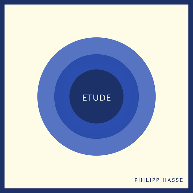 Etude