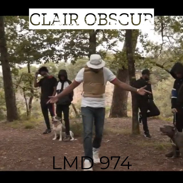 Clair Obscur cover art