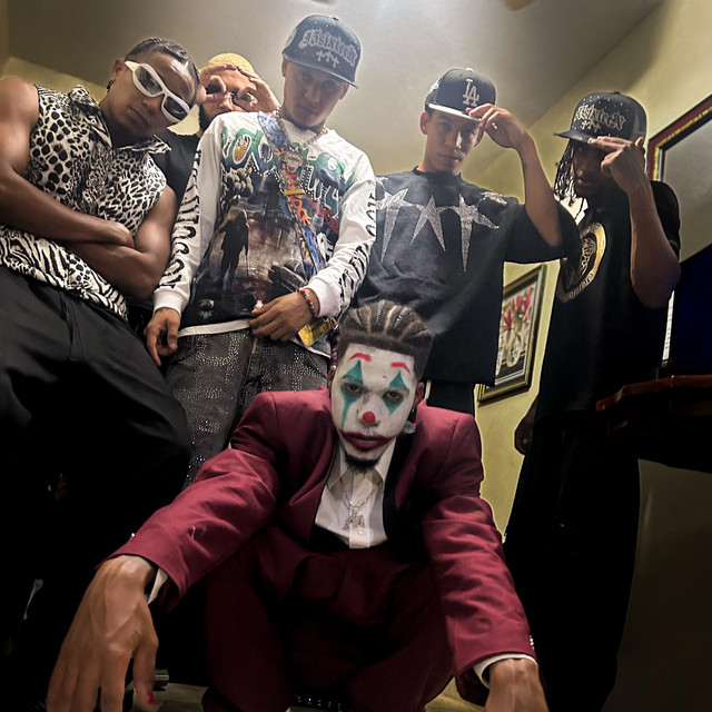 Rulin Asta La Muerte