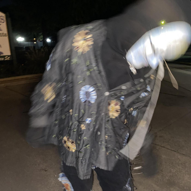 rileydafuq