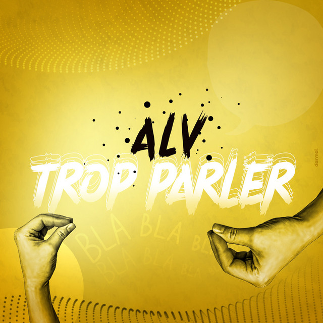 Trop parler