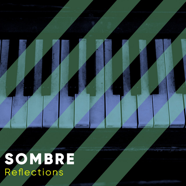 Under the Stars song and lyrics by Easy Listening Piano Spotify