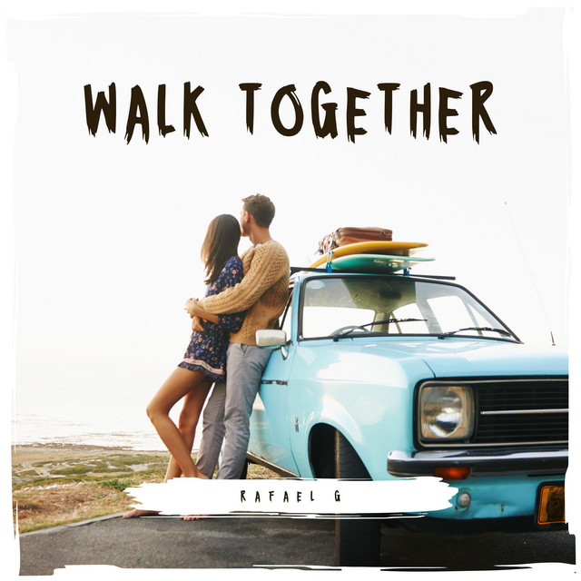 Walk Together