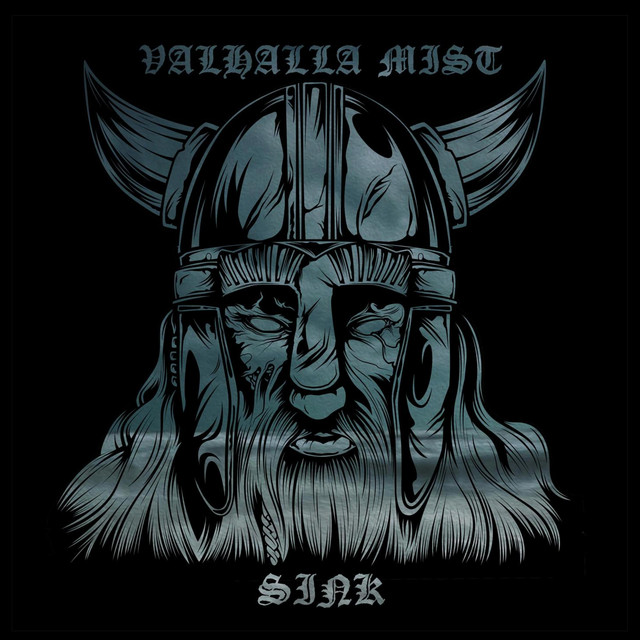 Valhalla Mist