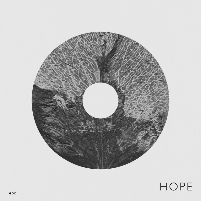 Hope cover