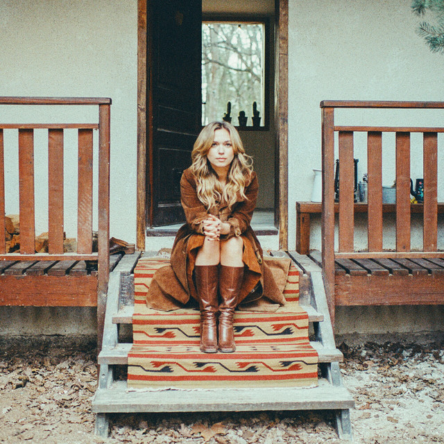 The Sacred in the Ordinary cover art