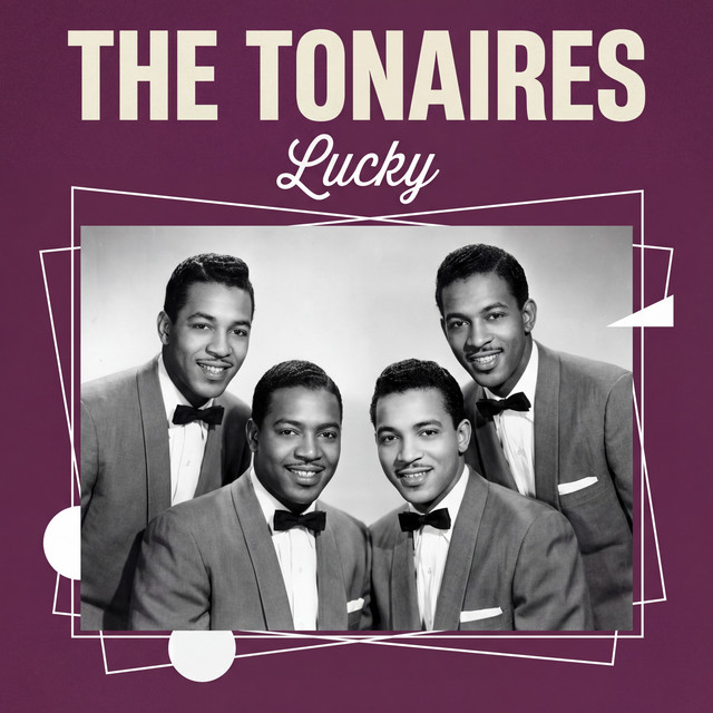 The Tonaires