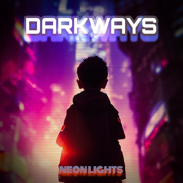 I like the night (and the night likes me)