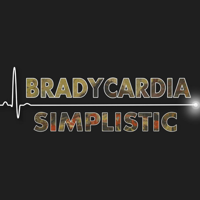 Bradycardia cover
