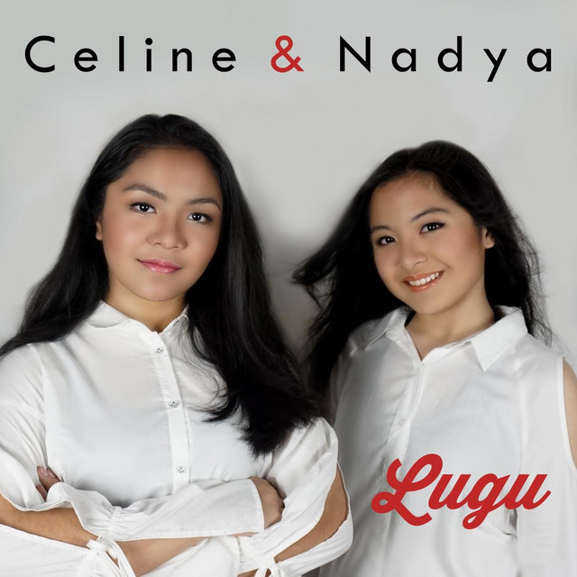 Lugu cover art