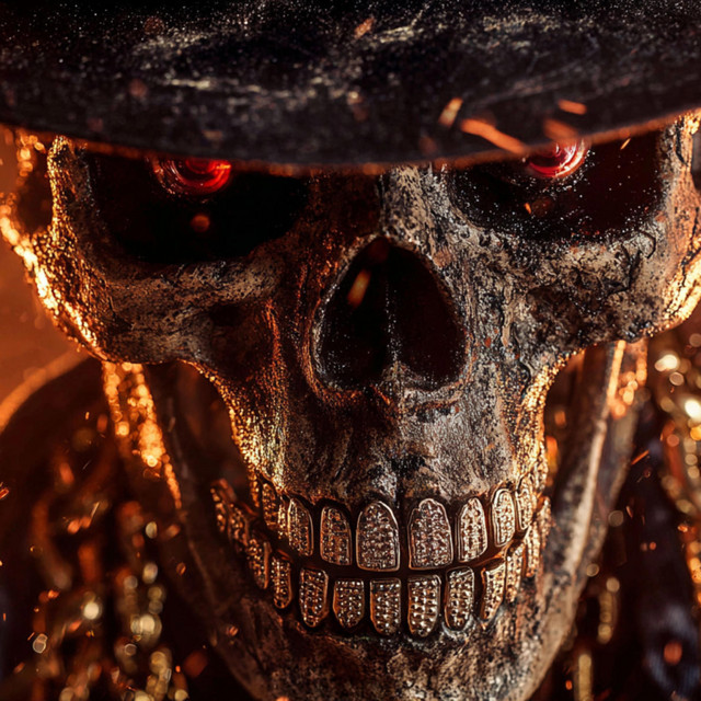 Outlaw Vie