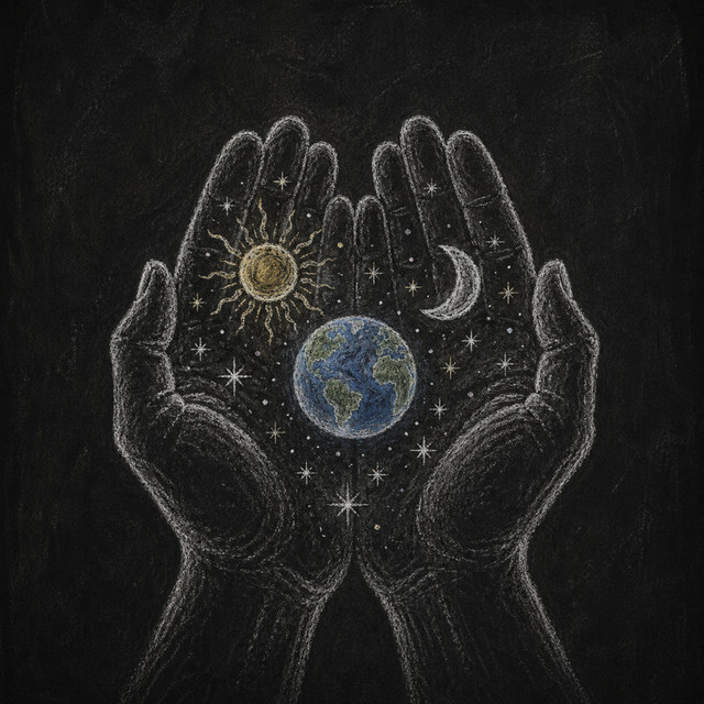 Give You