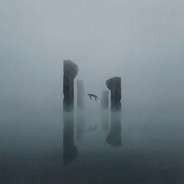 Dissolution
