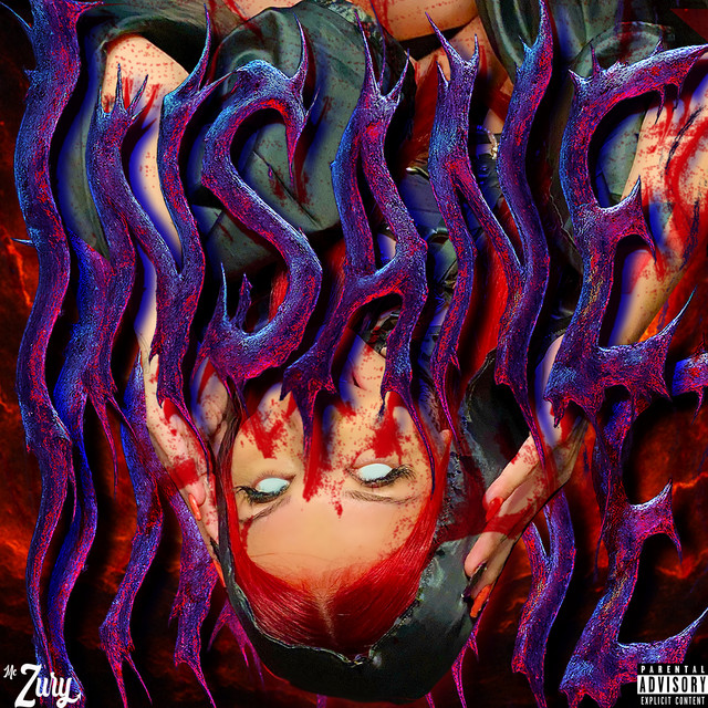 Foge! - Insane