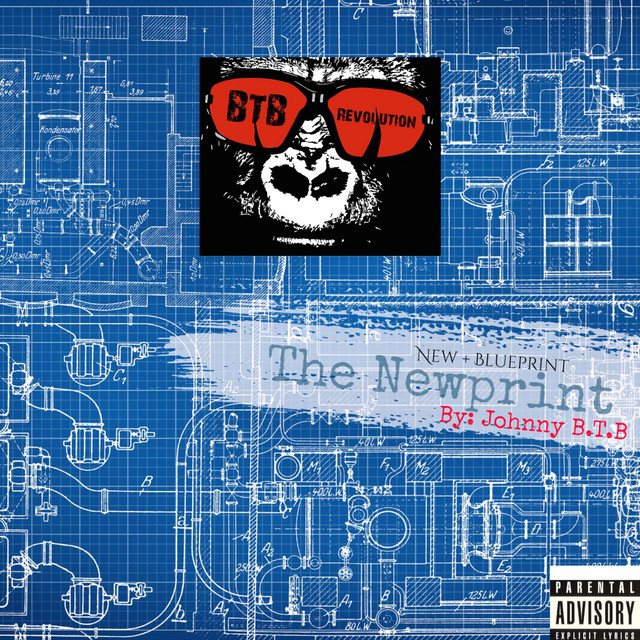 Johnny B.T.B | Spotify