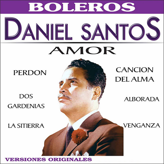 Perdon