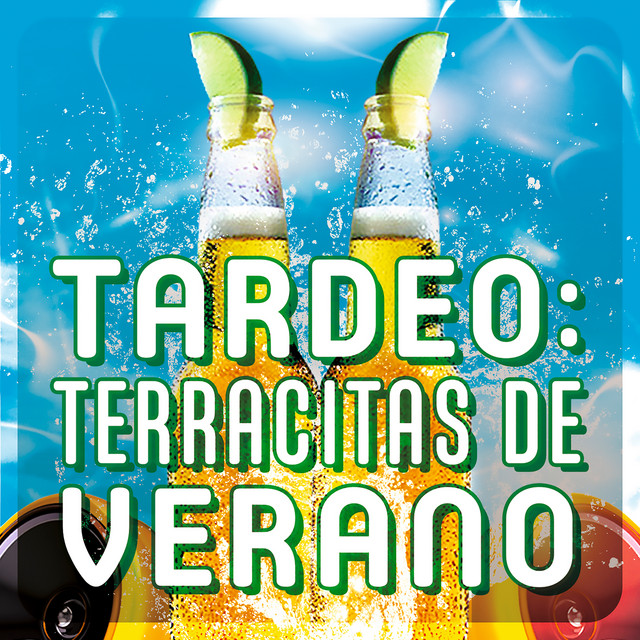 Quiero Decirte