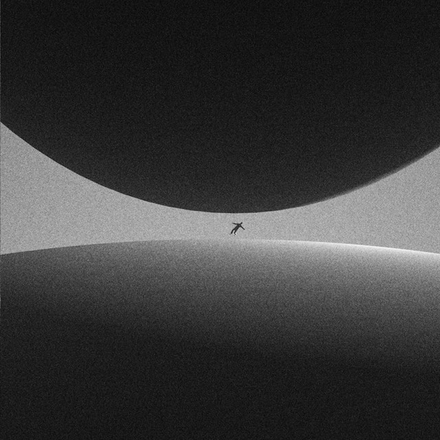 Bliss & Grit cover art