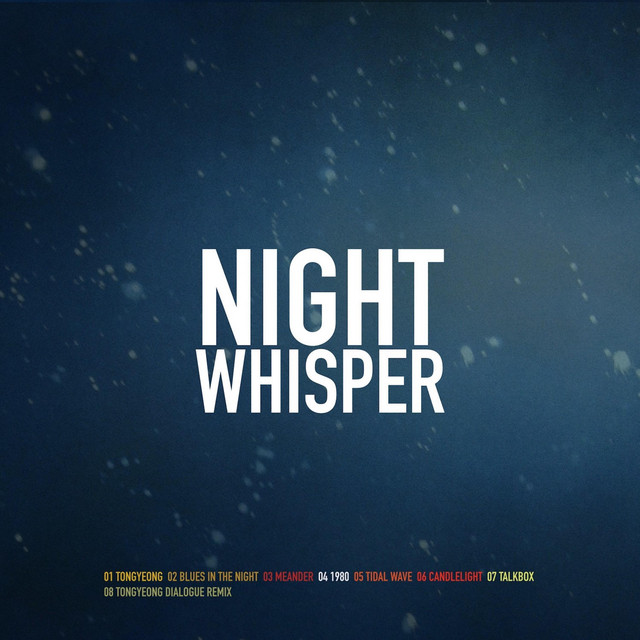 Night Whisper