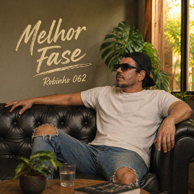 Melhor Fase