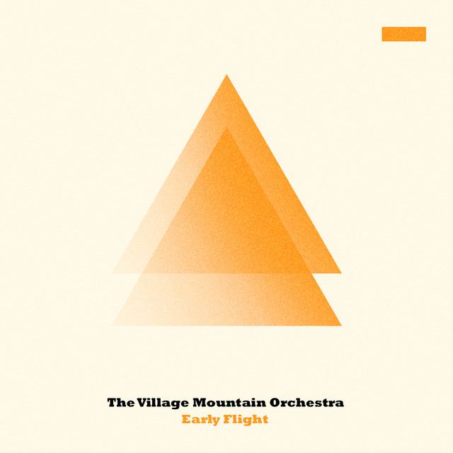 The Village Orchestra photo