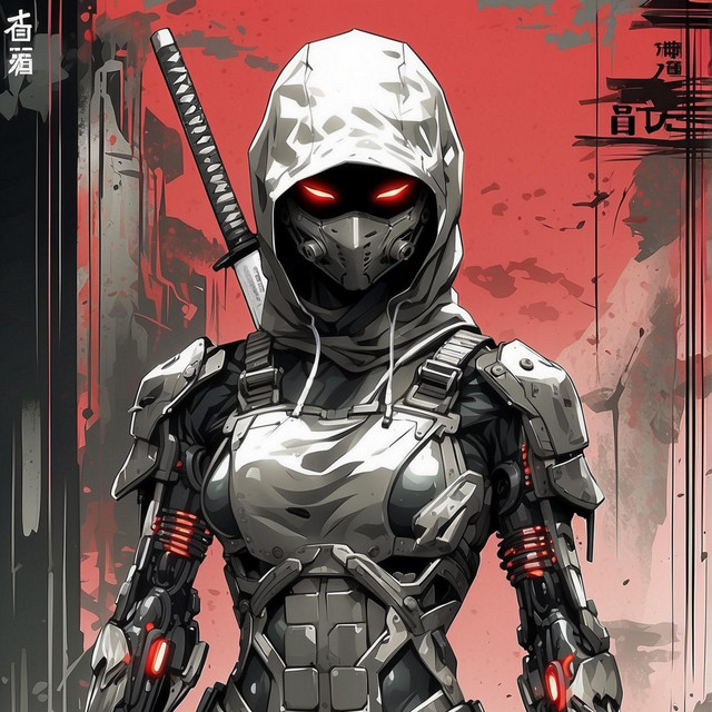 Обкладинка: Dark Hybrid(Original Motion Picture Soundtrack) — Yula_Music