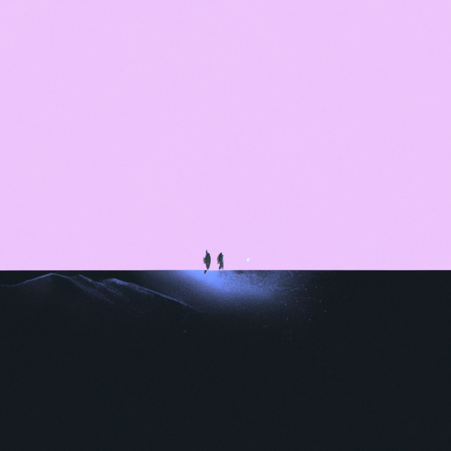 Dead Weight cover art