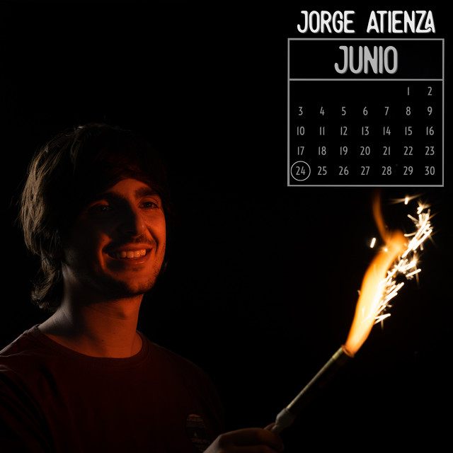 24 de Junio