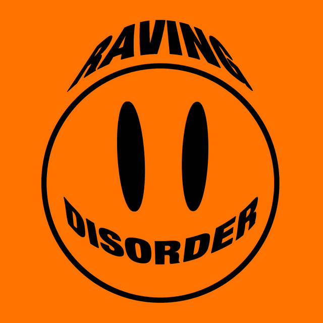 Svitanok album art