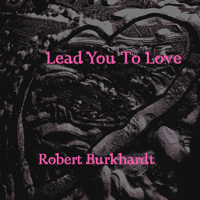 Lead You to Love