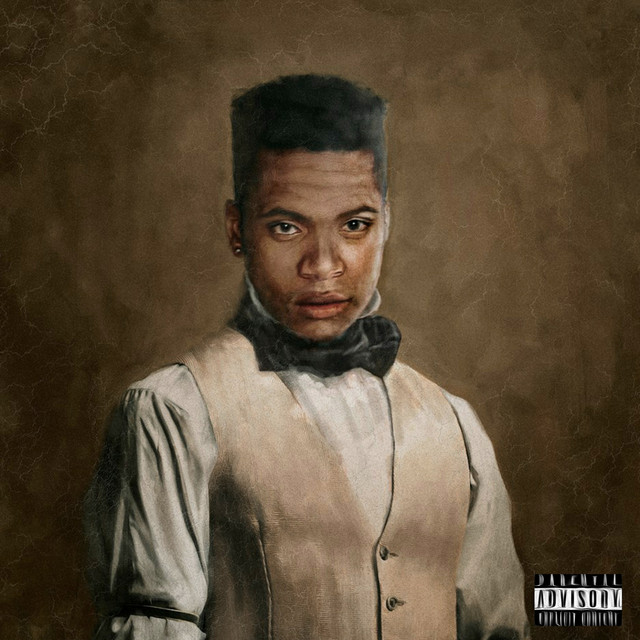 Дориан Грей, Том 1 cover art