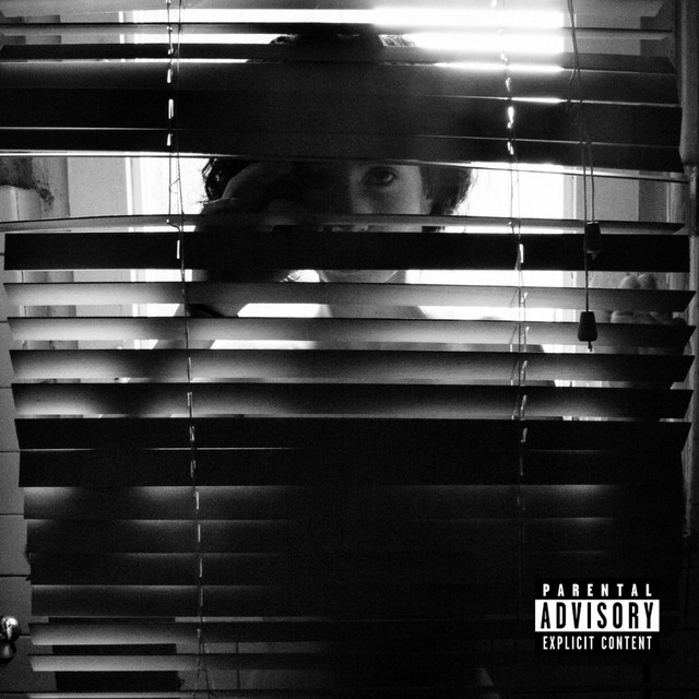 IN ORBITÆ cover art
