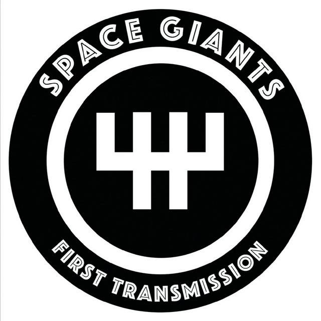 Space Giants Photo