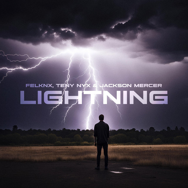 Lightning