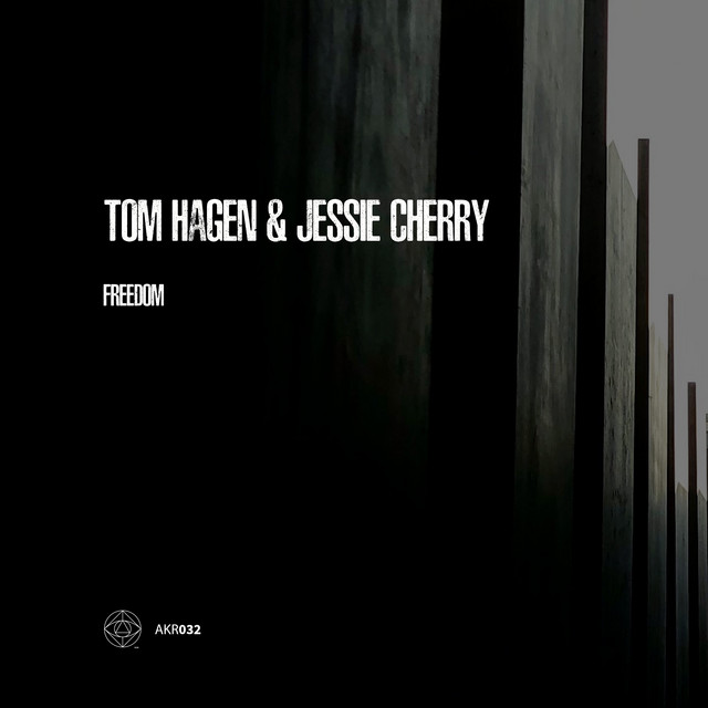 Tom Hagen