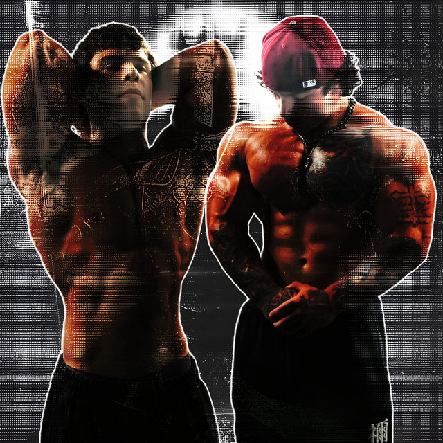 NO FUTURE (Lexx Little x Tren Twins Edit)