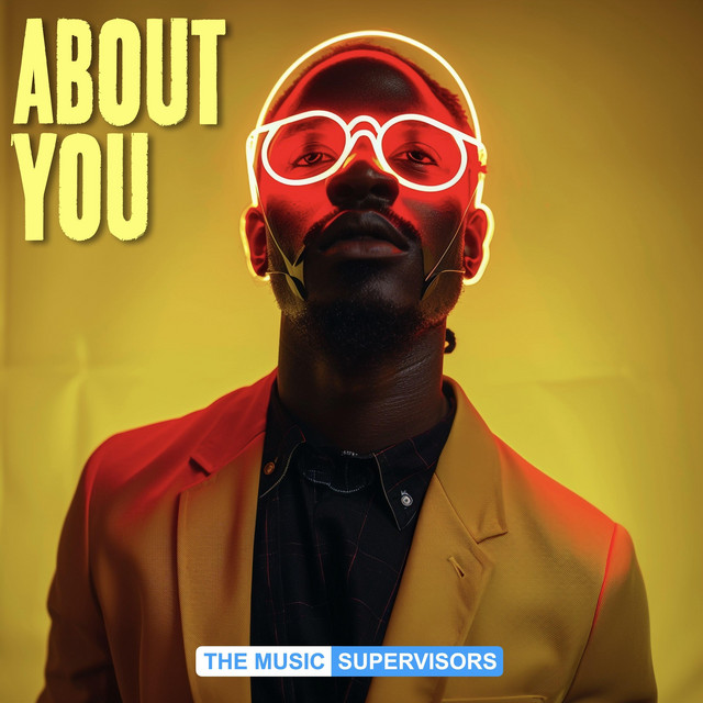 Really Love You cover art