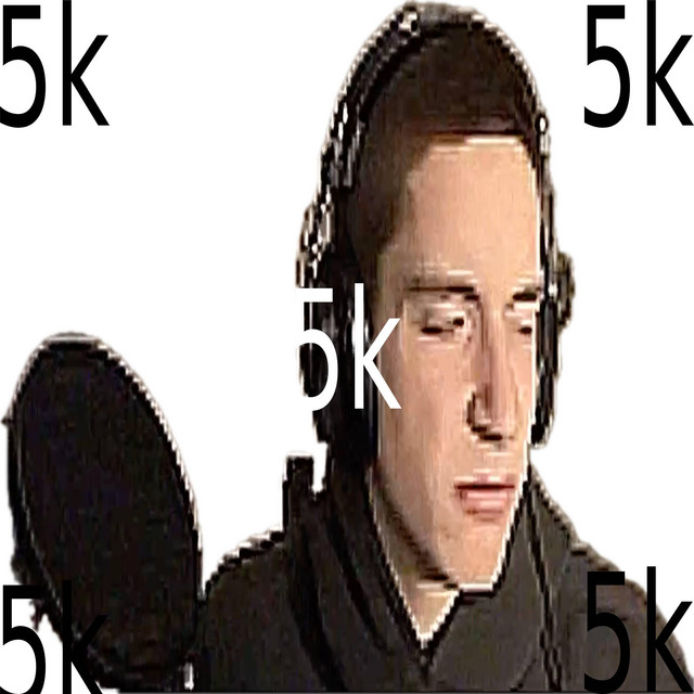 5k
