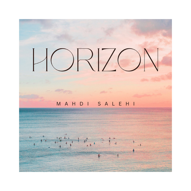 Horizon